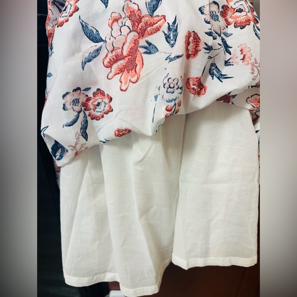 Lucky Brand Dress - Picture 7 of 8